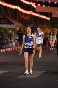 BIB: 
                            <button type="button" onclick="openModal(23661566)" class="btn btn-primary btn-sm float-right btn-popup" data-toggle="modal" data-target=".modal-high-quality">
                        <i class="fas fa-shopping-cart"></i> Add to Cart
                    </button>
                                            <button type="button" onclick="isThisMe(23661566, true)" class="btn btn-success btn-sm float-right btn-popup btn-isme hidden" data-toggle="tooltip" data-placement="bottom" title="นี่คือรูปของคุณใช่ไหม คลิกที่นี่เพื่อเอาเข้าอัลบั้ม">
                        <i class="fas fa-plus"></i> Add to album
                    </button>
                    <button type="button" onclick="isThisMe(23661566, false)" class="btn btn-warning btn-sm float-right btn-popup btn-isnotme hidden">
                        <i class="fas fa-ban"></i> Remove from album
                    </button>